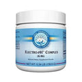Electro-PH Complex (K-86) Apex Energetics,156.6G