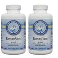 EnteroVite by Apex Energetics (2 Pack)