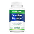 Enzyme Science Complete Digestion 30 Capsules