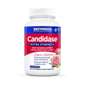 Enzymedica Candidase Extra Strength 42 Capsules
