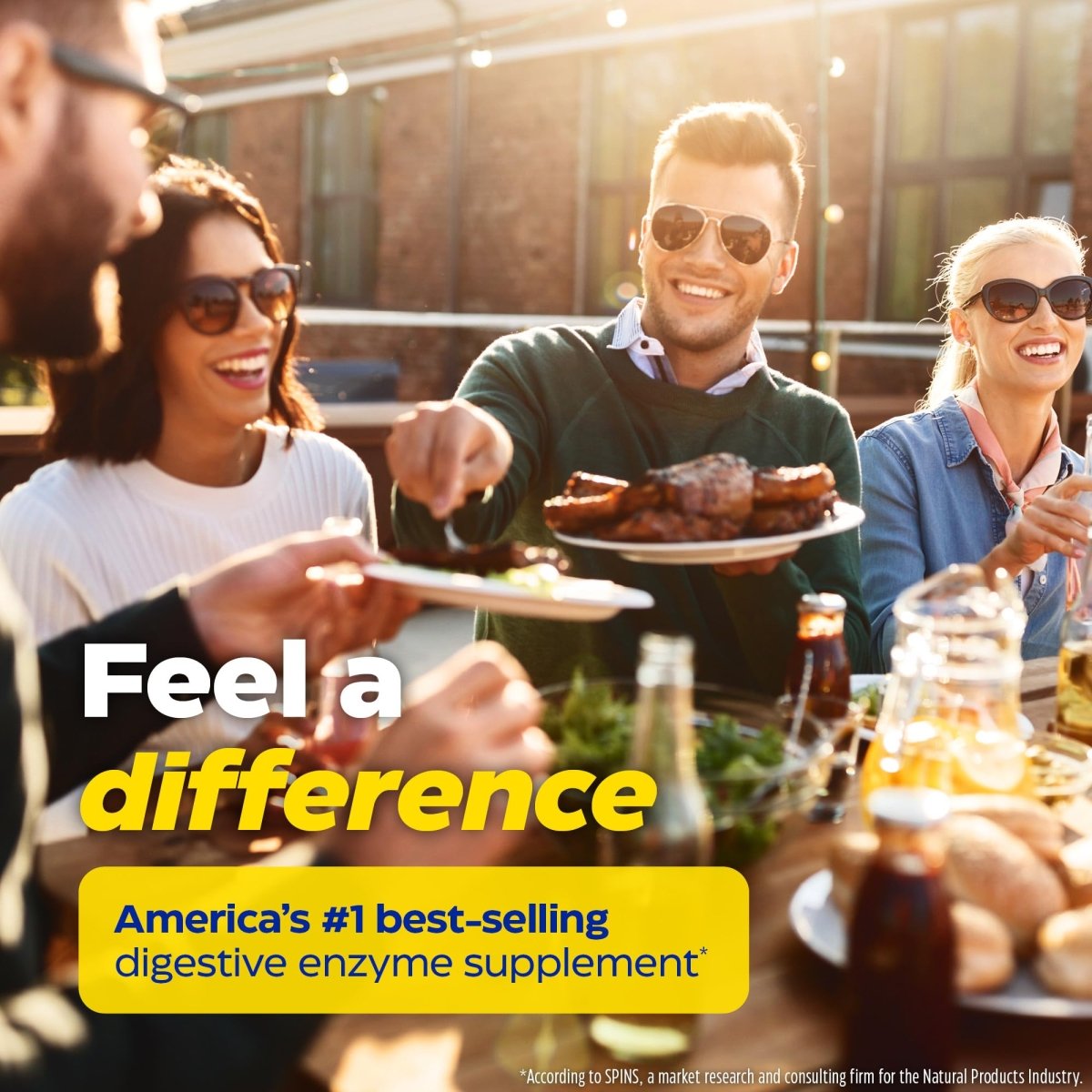Enzymedica Digest Gold 240 Capsules