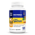 Enzymedica Digest Spectrum 120 Capsules