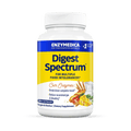 Enzymedica Digest Spectrum 240 Capsules