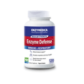 Enzymedica Enzyme Defense 60 Capsules