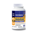 Enzymedica - GlutenEase Extra Strength - 30 Capsules (Formerly GlutenEase 2X)