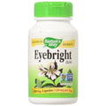 Eyebright Herb Nature's Way 100 Caps
