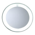 Tweezerman Led 15X Mini Mirror 6796-R