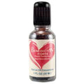 Flower Essence Services Benediction Forte Roll On 1oz