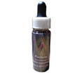 Flower Essence Services Fuchsia 1oz