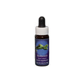 Flower Essence Services Redwood 0.25 oz