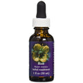Flower Essence Services Rue Dropper 1oz