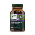 Gaia Herbs Adrenal Health Nightly Restore -  120 Vegan Liquid Phyto-Capsules (60 Servings)