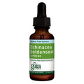 Gaia Herbs Echinacea Goldenseal Supreme - 1 fl oz