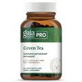 Gaia Herbs Green Tea 60 Vcaps