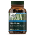 Gaia Herbs Male Libido 120 Vcaps -