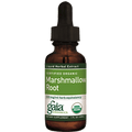 Gaia Herbs Marshmallow Root 4oz