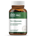 Gaia Herbs Pro Glycemic Formula Support Caps 120 Liquid Phyto-Caps
