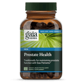Gaia Herbs - Prostate Health - 120 Vegan Liquid Phyto-Caps