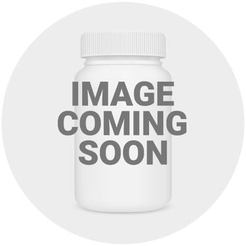 Gaia Herbs Rapid Immune Response (Rx-A Defense) 40 Liquid Phyto-Caps (AKA Quick Defense [not-pro version])