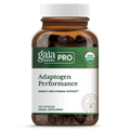 Gaia Pro Adaptogen Performance 120