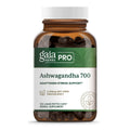 Gaia Pro Ashwagandha 700 120 Vcaps