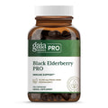 Gaia PRO Black Elderberry PRO 120 cap