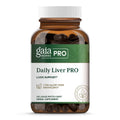 Gaia PRO Daily Liver Pro