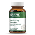 Gaia PRO Daily Lung Formula