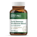 Gaia PRO Daily Mushroom Immune