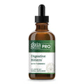 Gaia Pro Digestive Bitters with Turmeric 2oz