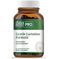 Gaia Pro Gentle Lactation Formula 60 caps