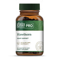 Gaia PRO Hawthorn 60 Vegan Liquid Phyto-Capsules