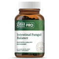 Gaia PRO Intestinal Fungal Complex