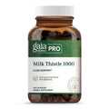 Gaia PRO Milk Thistle 1000
