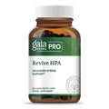 Gaia PRO Revive HPA -  - 60 Vegan Liquid Phyto-Capsules (30 Servings)