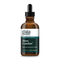Gaia Pro Sinus Comfort 2oz