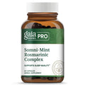 Gaia PRO Somni-Mint Rosmarinic Complex