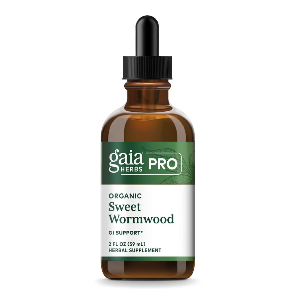 Gaia PRO Sweet Wormwood (COG)