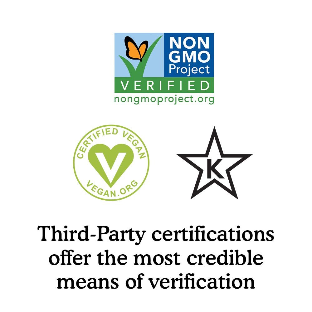 Garden of Life - Vitamin Code RAW Kombucha - 60 Vegan Caps