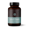 Gastro-D Complex 90 Capsules