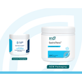 Klaire Labs Gastrothera Powder 13.51 oz
