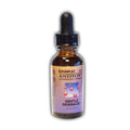 Gentle Drainage (A2) 1oz, Apex Energetics