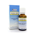 GUNA Biotherapeutics GUNA-FGF Fibroblast Growth Factor 1oz
