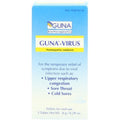 Guna, Inc. - GUNA-Virus 8 GMS [Health and Beauty] by Guna