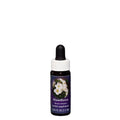 Flower Essence Services Hawthorn Dropper 0.25 Ounce