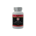 Health Concerns Astra 8 270 Tablets