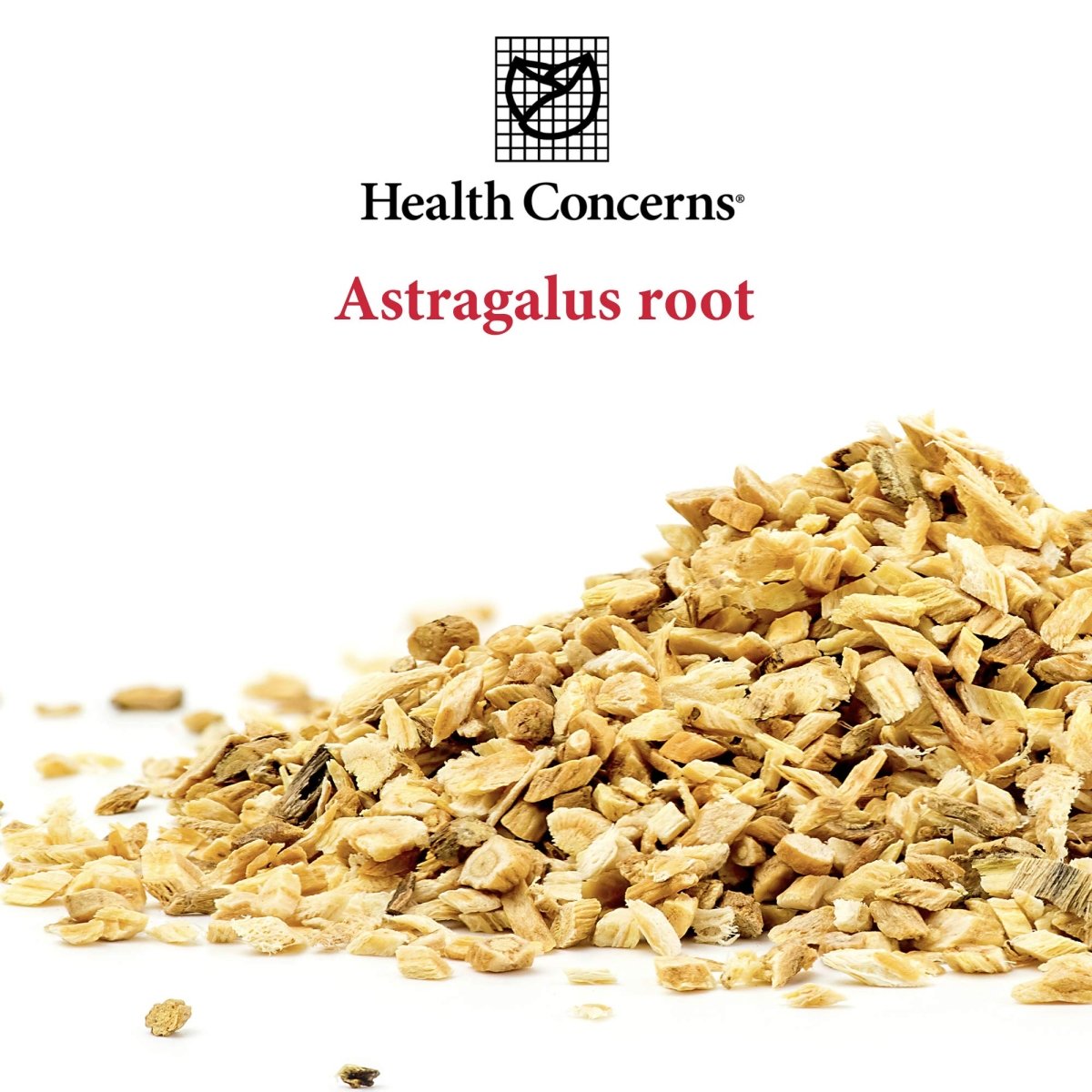 Health Concerns - Astra 8 - Astragalus 8 Chinese Herbal Supplement - Modified Si Jun Zi Tang - Immune System Enhancement - with Astragalus Root Extract - 270 Count