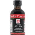 Health Concerns Astra Diet Tea 2 fl oz -