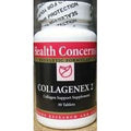 Health Concerns Collagenex 2 30t