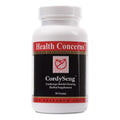 Health Concerns - CordySeng 50 gms